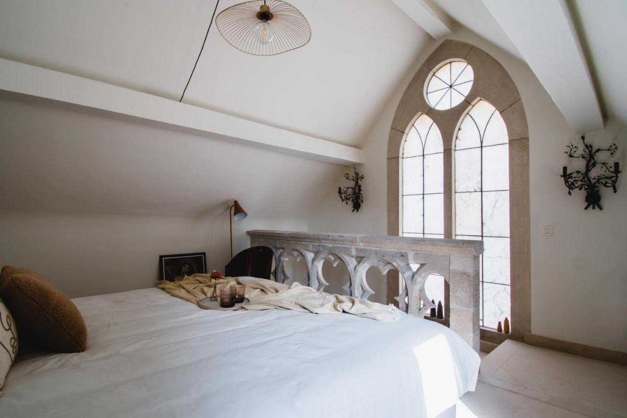 B&B Kleinen Bosch Беверен Екстер'єр фото